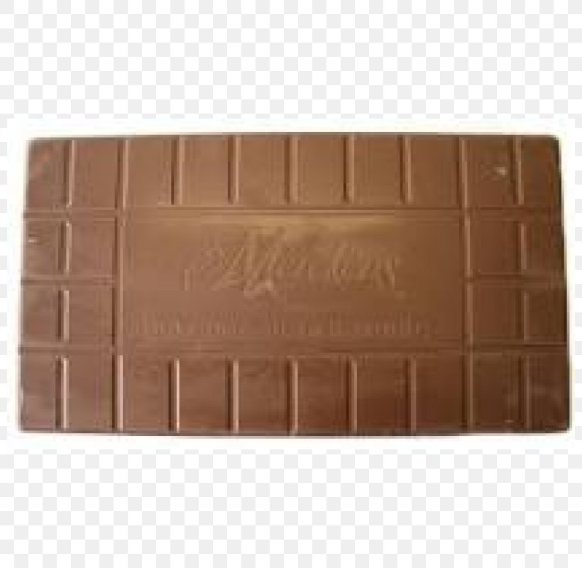 Chocolate Bar Milk Chocolate Candy, PNG, 800x800px, Chocolate Bar, Brand, Brown, Candy, Cargill Download Free