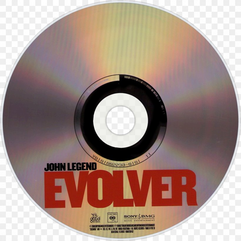 Compact Disc Evolver Album Text Logo, PNG, 1000x1000px, Compact Disc, Album, Brand, Data Storage Device, Dvd Download Free