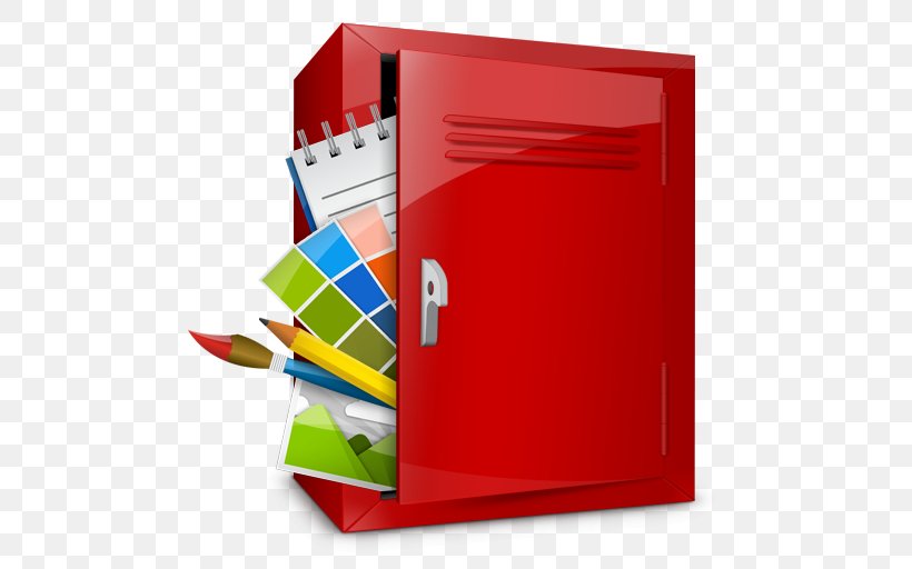 Icon Design Locker, PNG, 512x512px, Icon Design, Brand, Clipboard, Computer Software, Directory Download Free