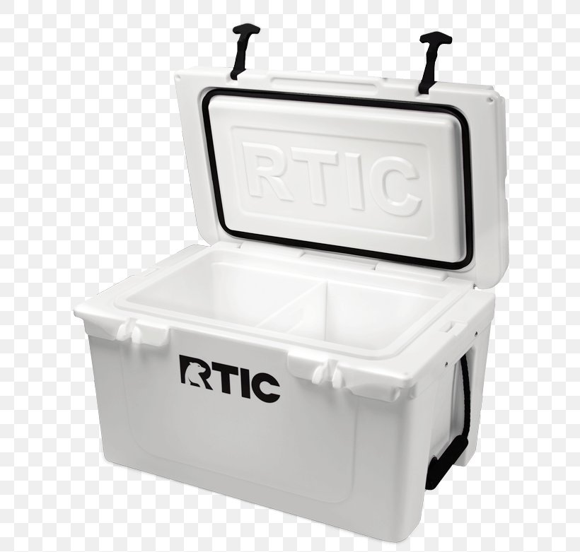Cooler Yeti RTIC 20 Outdoor Recreation RTIC 45, PNG, 643x781px, Cooler, Camping, Freezers, Hunting, Koozie Download Free