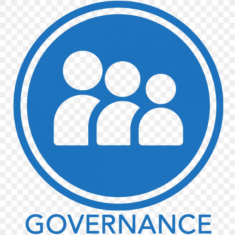 Corporate Governance Of Information Technology Corporate Governance Of Information Technology Afacere, PNG, 1198x1198px, Governance, Afacere, Area, Brand, Business Download Free