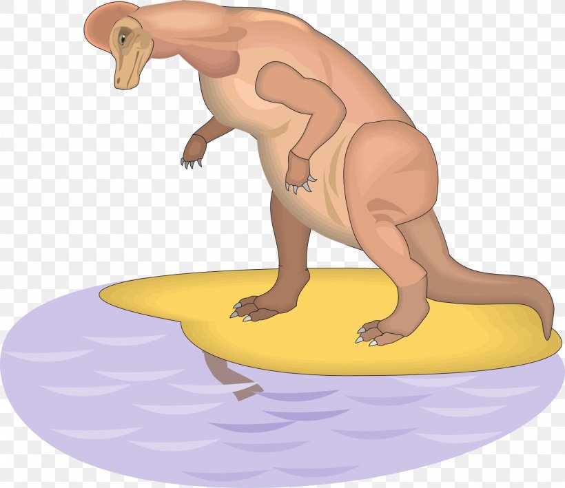 Corythosaurus Tyrannosaurus Albertosaurus Dinosaur Triceratops, PNG, 1920x1661px, Corythosaurus, Albertosaurus, Art, Carnivoran, Cartoon Download Free