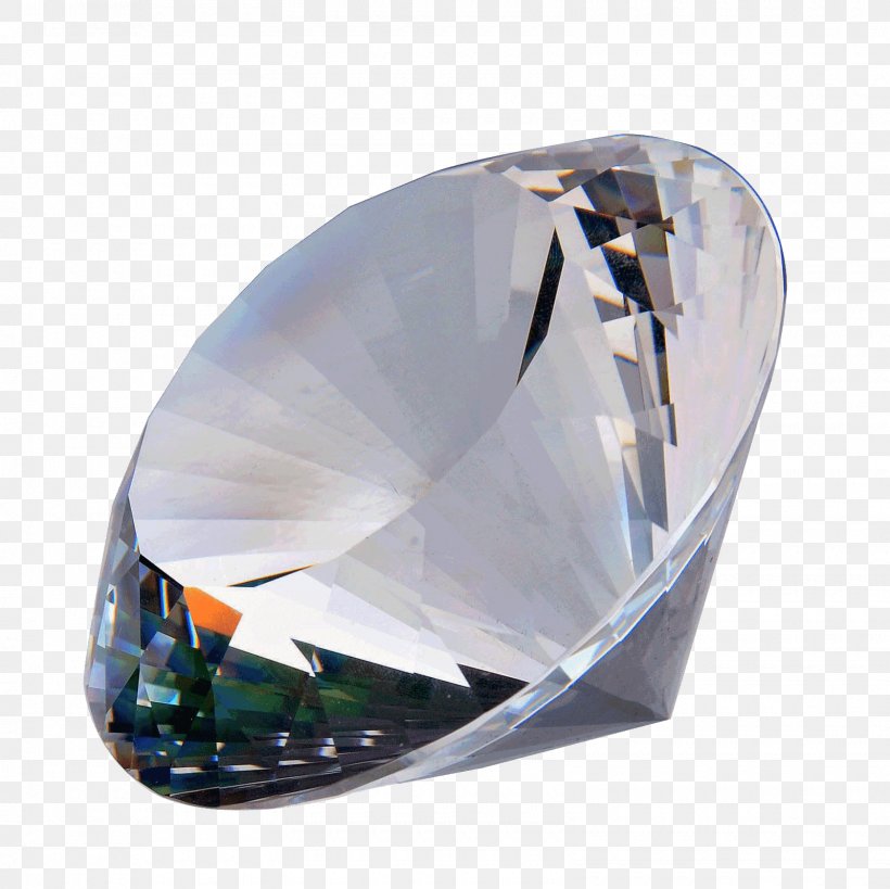 Crystal Gemstone Diamond Paperweight Glass, PNG, 1600x1600px, Crystal, Blue Diamond, Bottle, Bung, Cutting Download Free