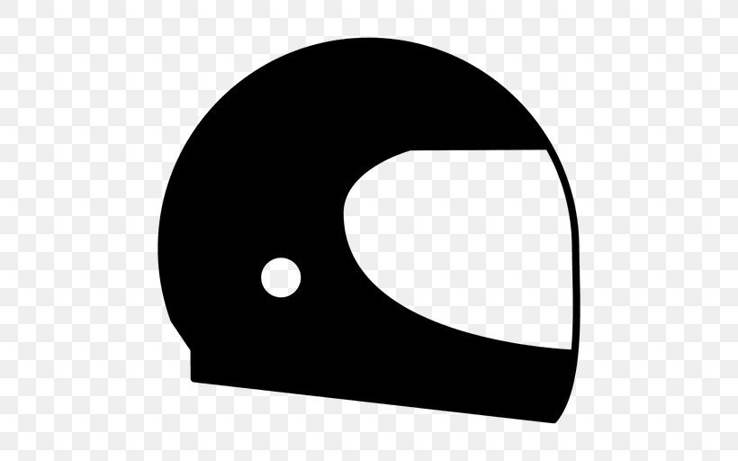 Design, PNG, 512x512px, Racing, Black, Black And White, Helmet, Racing Helmet Download Free