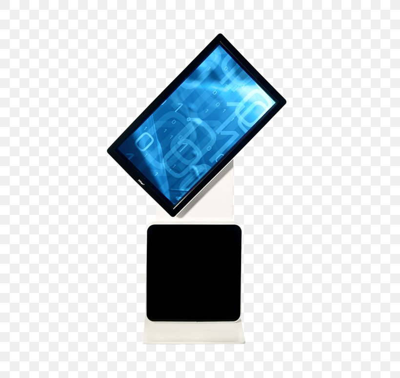 Display Device Laptop Multimedia Microsoft Azure Gadget, PNG, 547x774px, Display Device, Computer Monitors, Electric Blue, Electronic Device, Gadget Download Free