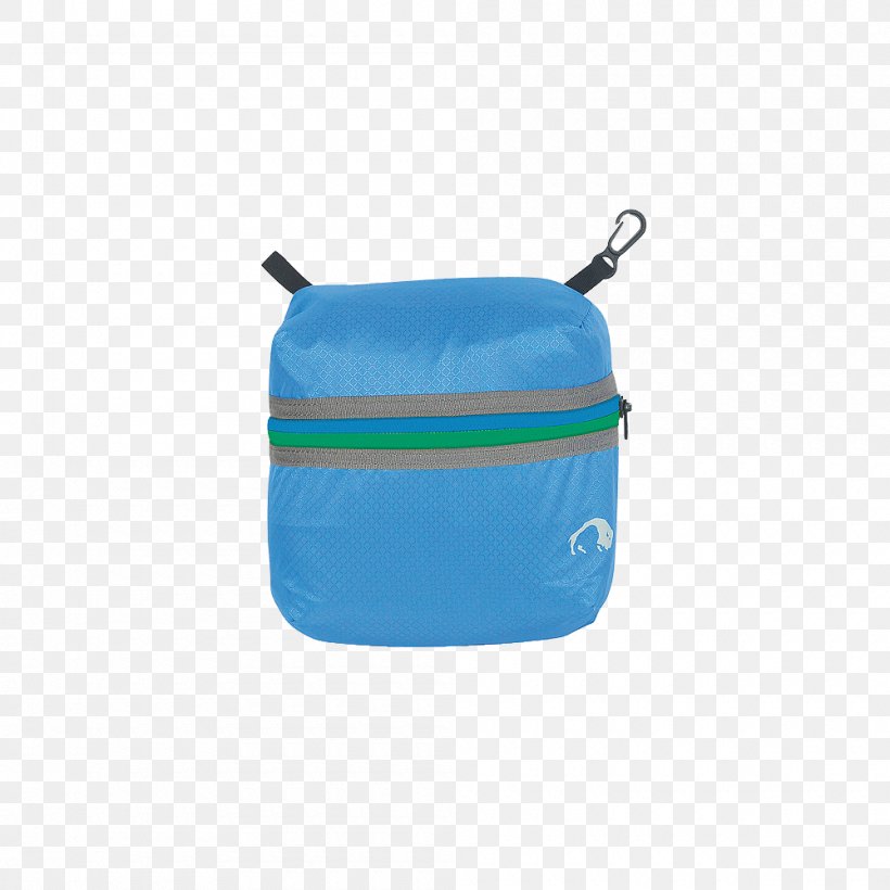 Duffel Bags Duffel Bags Handbag Travel, PNG, 1000x1000px, Bag, Aqua, Backpack, Baggage, Blue Download Free