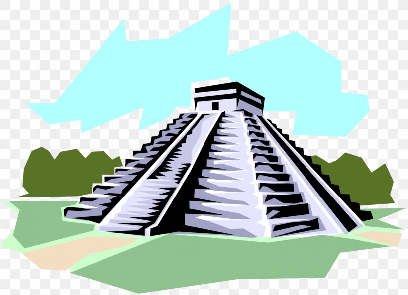El Castillo, Chichen Itza Temple Maya Civilization Mesoamerican Pyramids Tenochtitlan, PNG, 1507x1091px, El Castillo Chichen Itza, Aztec, Chichen Itza, Diagram, Energy Download Free