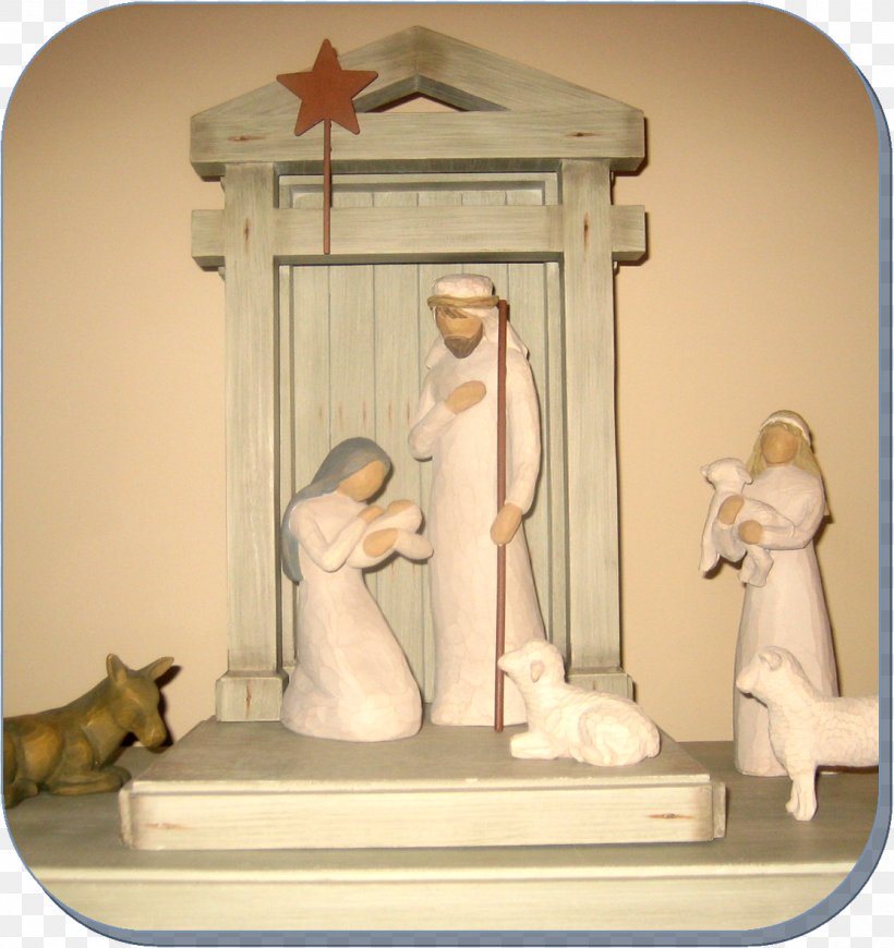 Figurine Statue Holy Day Of Obligation Holiday Internet, PNG, 1114x1183px, Figurine, Holiday, Holy Day Of Obligation, Internet, My Favorite Things Download Free