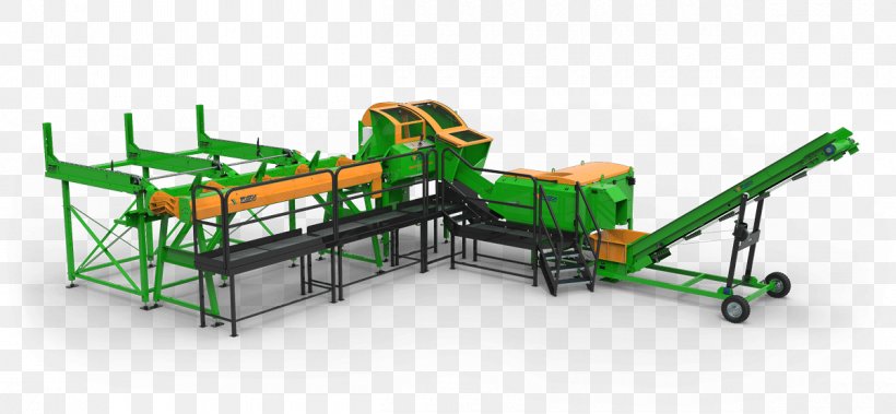 Firewood Processor Log Splitters Manufacturing Machine, PNG, 1200x556px, Firewood Processor, Agriculture, Brand, Firewood, Grass Download Free