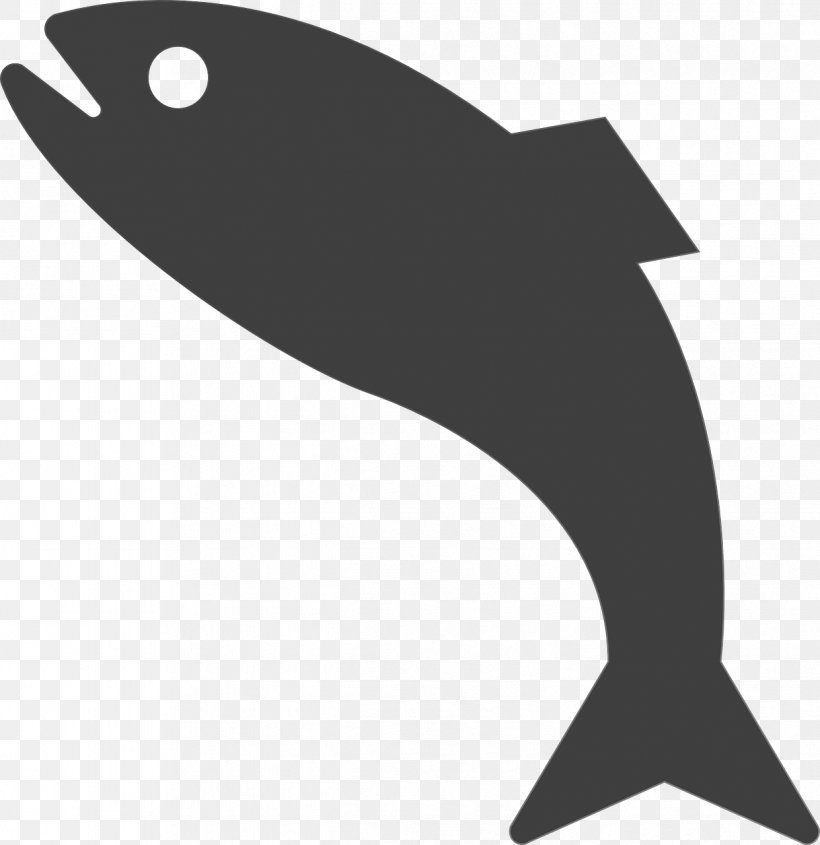 Fish Clip Art, PNG, 1241x1280px, Fish, Bass, Beak, Black And White, Dolphin Download Free