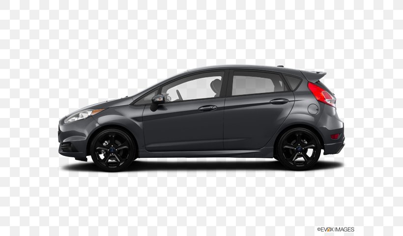 Ford Motor Company Car 2017 Ford Fiesta ST 0, PNG, 640x480px, 2017, 2017 Ford Fiesta, 2018 Ford Fiesta Titanium, Ford, Alloy Wheel Download Free