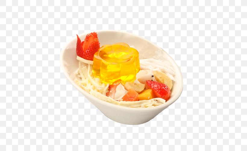 Frozen Yogurt Breakfast Fruit Food Gelato, PNG, 500x500px, Frozen Yogurt, Breakfast, Cafe, Cuisine, Dairy Product Download Free
