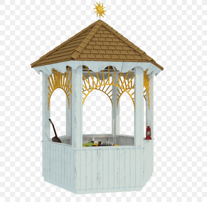 Gazebo Roof Shingle Pergola Hip Roof, PNG, 800x800px, Gazebo, Building, Gable, Garden, Hip Roof Download Free