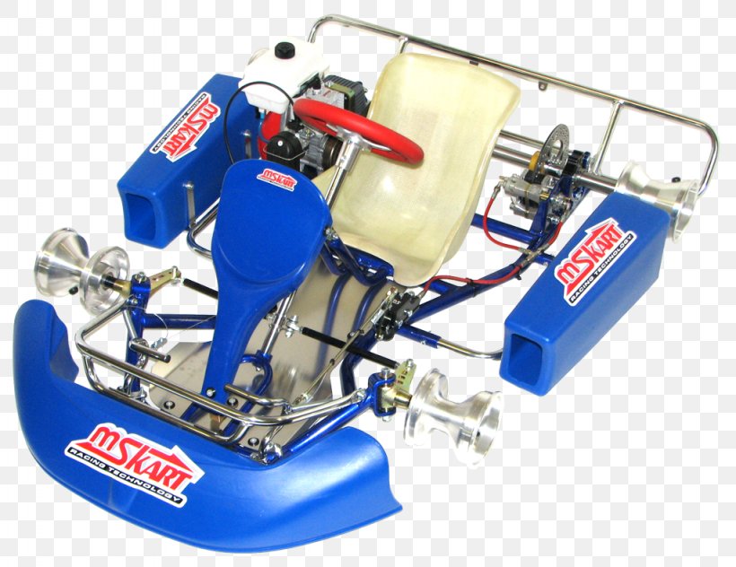 Go-kart Kart Racing Tony Kart Chassis Brake, PNG, 1024x790px, Gokart, Brake, Chassis, Child, Compressor Download Free