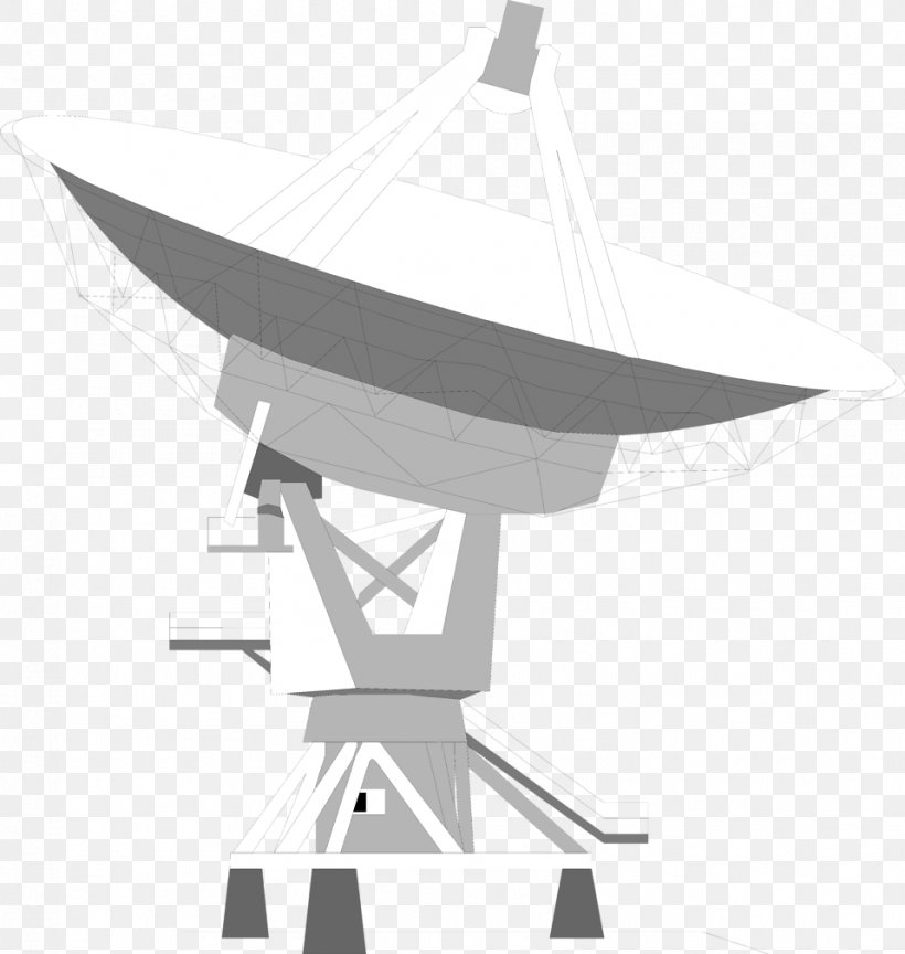 Goonhilly Satellite Earth Station Satellite Dish Dish Network, PNG, 958x1010px, Goonhilly Satellite Earth Station, Aerials, Cable Television, Communications Satellite, Dish Network Download Free