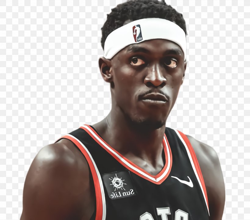 Hair Cartoon, PNG, 2132x1876px, Pascal Siakam, Basketball, Basketball Player, Cap, Facial Hair Download Free