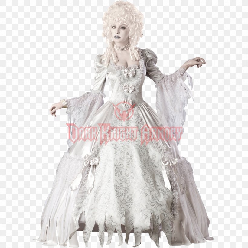 Halloween Costume BuyCostumes.com Woman, PNG, 850x850px, Halloween Costume, Bride, Buycostumescom, Costume, Costume Design Download Free