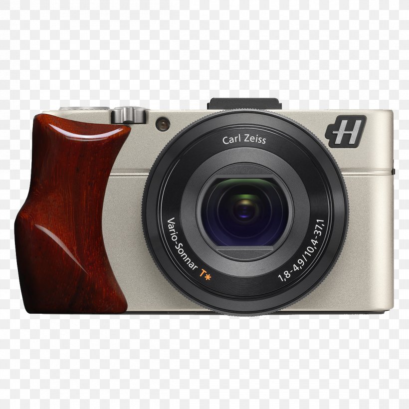 Hasselblad Stellar Point-and-shoot Camera Photography, PNG, 1207x1207px, Camera, Camera Accessory, Camera Lens, Cameras Optics, Cybershot Download Free