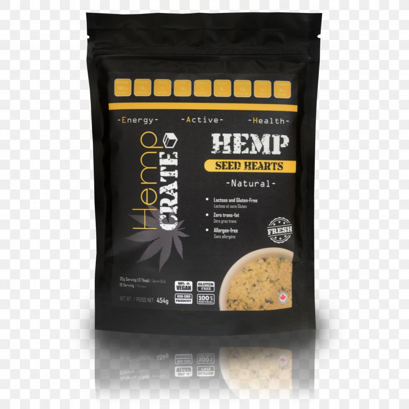 Hemp Oil Hemp Protein Cannabis, PNG, 2048x2048px, Hemp, Bodybuilding Supplement, Brand, Cannabis, Cannabis Sativa Download Free