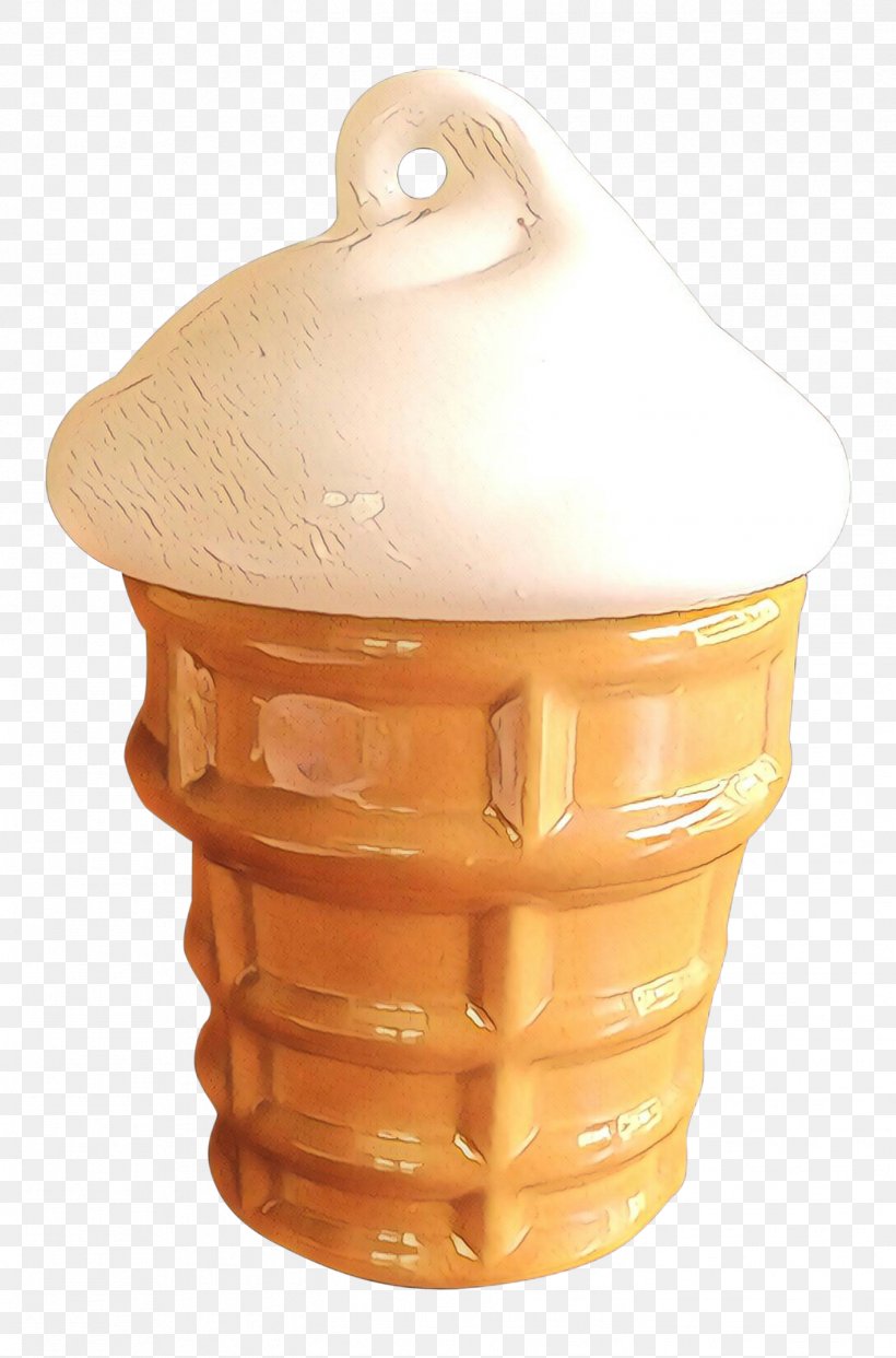 Ice Cream Cone Background, PNG, 1421x2154px, Cafetaria Beja, Cone, Dairy, Eating, Ice Cream Cones Download Free