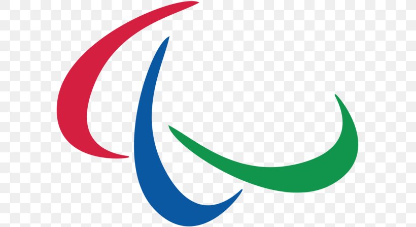 International Paralympic Committee Paralympic Games Olympic Games 2012 Summer Paralympics Paralympic Sports, PNG, 600x447px, 2012 Summer Paralympics, International Paralympic Committee, Americas Paralympic Committee, Area, Brand Download Free