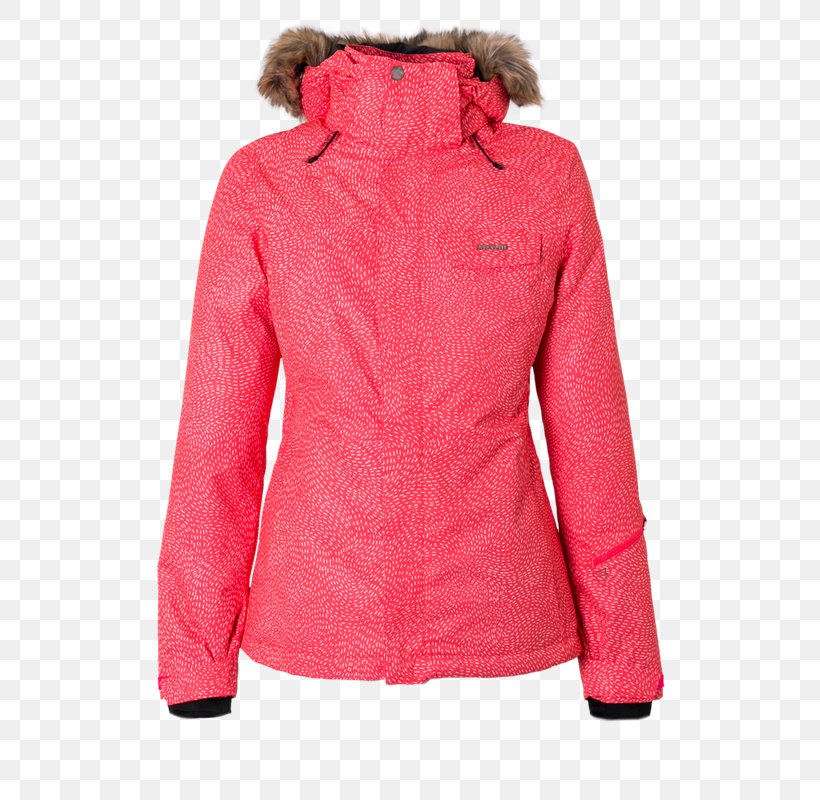 Jacket Hood Coat Polar Fleece Bluza, PNG, 800x800px, 5k Resolution, Jacket, Bluza, Coat, Color Download Free