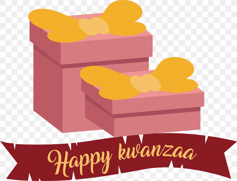 Kwanzaa, PNG, 3269x2511px, Kwanzaa Download Free