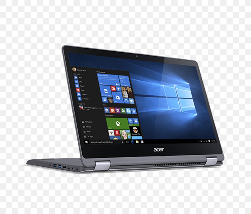 Laptop Acer Aspire R5-471T Intel Core I7, PNG, 700x700px, 2in1 Pc, Laptop, Acer, Acer Aspire, Computer Download Free