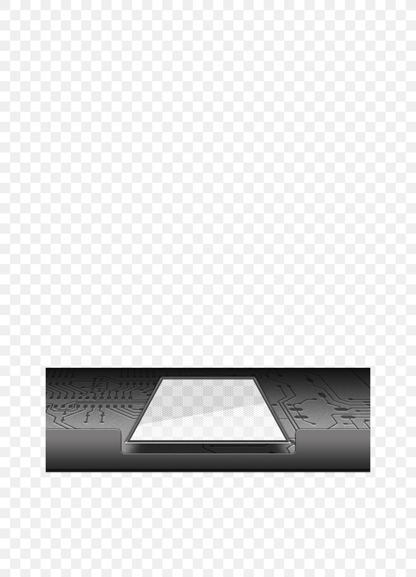 Laptop Cabaret Lion D'Or White, PNG, 640x1136px, Laptop, Black, Black And White, Blast, Electronic Device Download Free