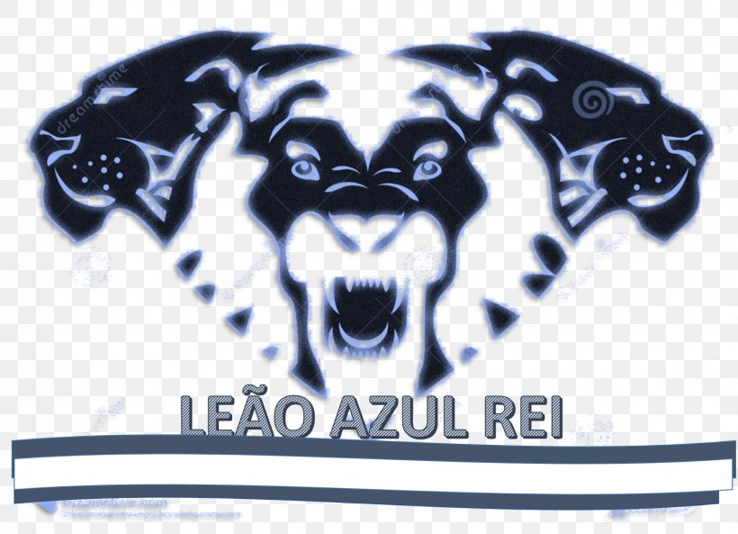 Lionhead Rabbit Logo, PNG, 1596x1155px, Lion, Big Cats, Brand, Carnivoran, Cat Like Mammal Download Free