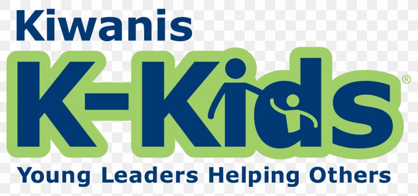 Logo Child Organization Kiwanis National Primary School, PNG, 1275x600px, Logo, Area, Brand, Child, Community Service Download Free