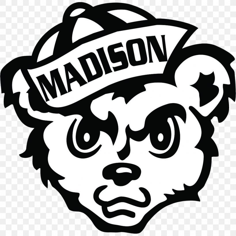 Madison Consolidated High School Middle School Class, PNG, 1026x1026px, High School, Art, Artwork, Black And White, Brand Download Free