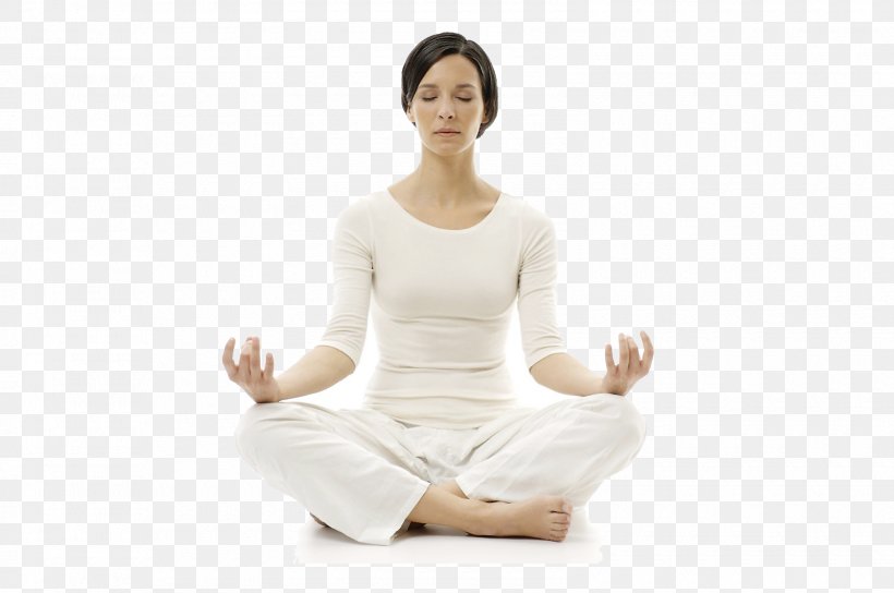 Meditation Calmness Zen Mind, Beginner's Mind Lotus Position Zafu, PNG, 1600x1062px, Meditation, Abdomen, Arm, Calmness, Feeling Download Free