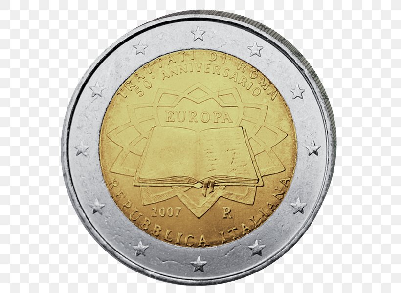 Money Coin Currency, PNG, 599x600px, Money, Coin, Currency Download Free