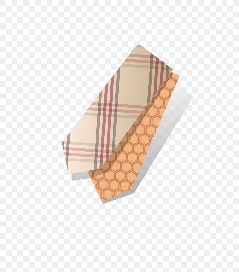 Necktie Clothing Suit Leather, PNG, 713x935px, Necktie, Boot, Bow Tie, Clothing, Ebay Download Free