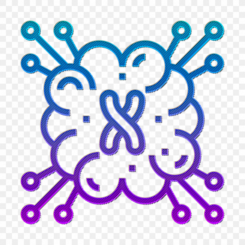 Neuroimaging Icon Bioengineering Icon Brain Icon, PNG, 1196x1196px, Neuroimaging Icon, Bioengineering Icon, Brain Icon, Dentistry, Dietitian Download Free