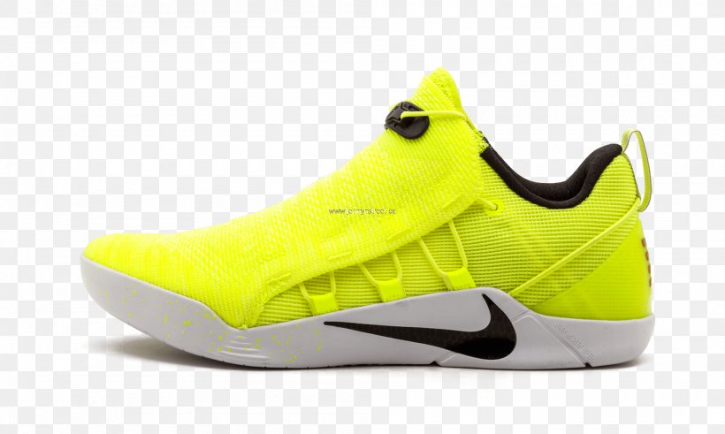 Nike Air Max Sports Shoes Basketball Shoe, PNG, 2000x1200px, Nike, Adidas, Air Jordan, Athletic Shoe, Basketball Download Free