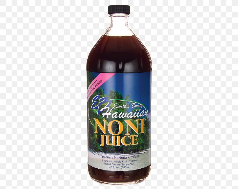 Noni Juice Cuisine Of Hawaii Fizzy Drinks Cheese Fruit, PNG, 650x650px, Juice, Bottle, Cheese Fruit, Cuisine Of Hawaii, Drink Download Free