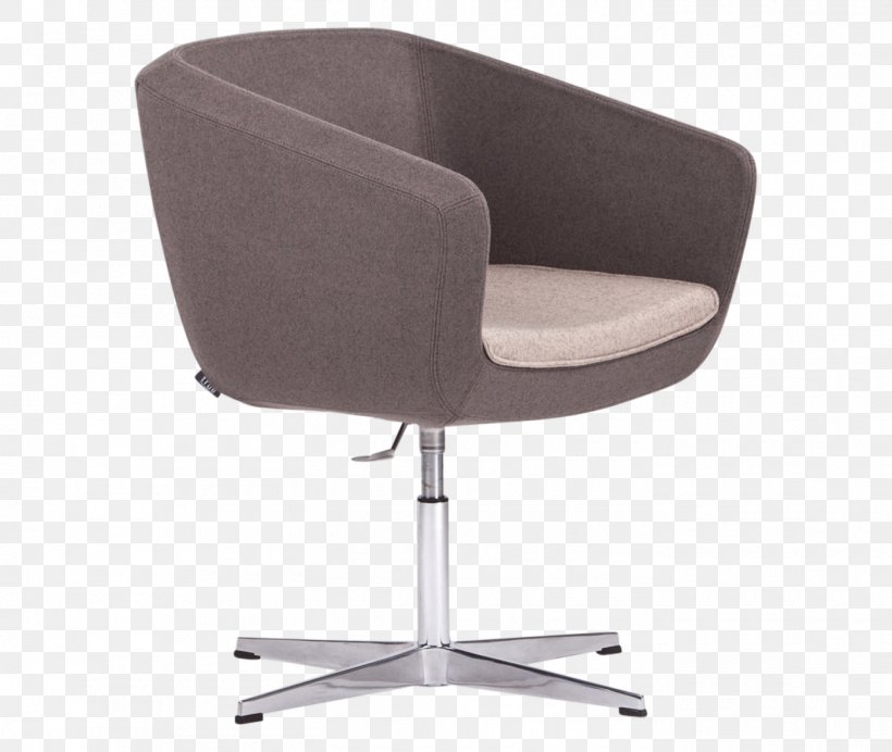 Office & Desk Chairs Armrest Comfort Plastic, PNG, 1400x1182px, Office Desk Chairs, Armrest, Chair, Comfort, Furniture Download Free