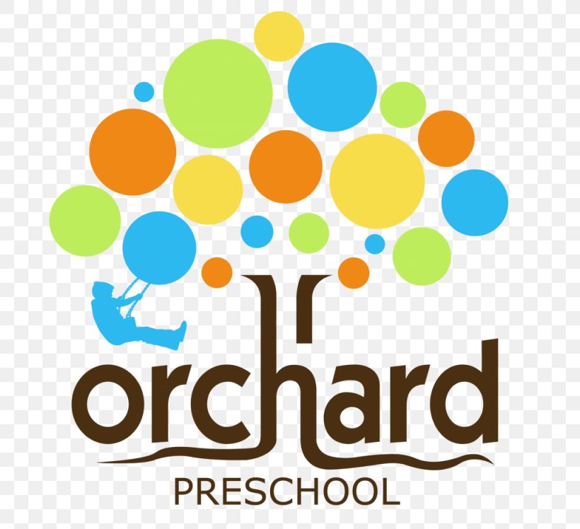 Orchard Avenue Baptist Church Logo North Orchard Avenue Brand Place Of Worship, PNG, 1024x935px, Logo, Area, Behavior, Brand, California Download Free