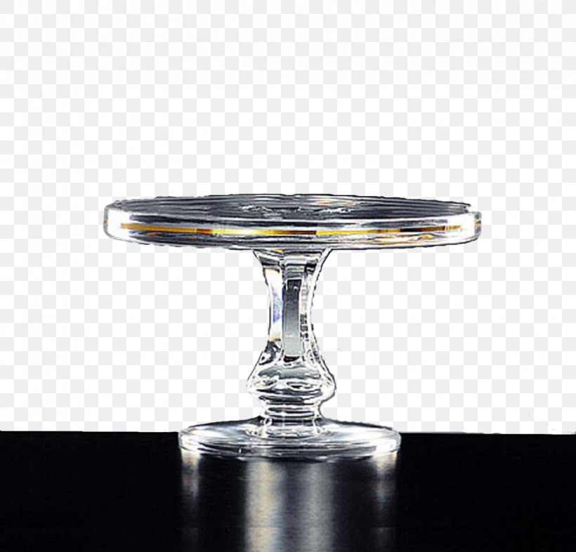 Patera Plate Second Life Centrepiece, PNG, 834x800px, Patera, Bowl, Cake, Cake Stand, Centrepiece Download Free