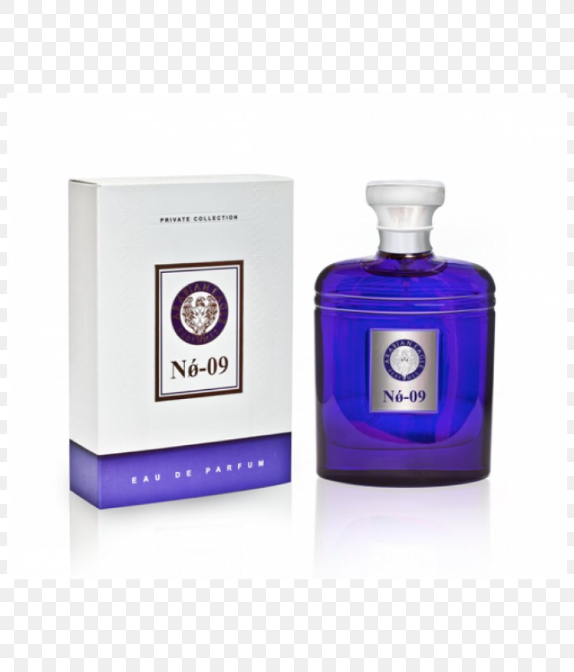 Perfume Eau De Parfum United Arab Emirates, PNG, 800x960px, Perfume, Cosmetics, Customer, Eau De Parfum, Purple Download Free