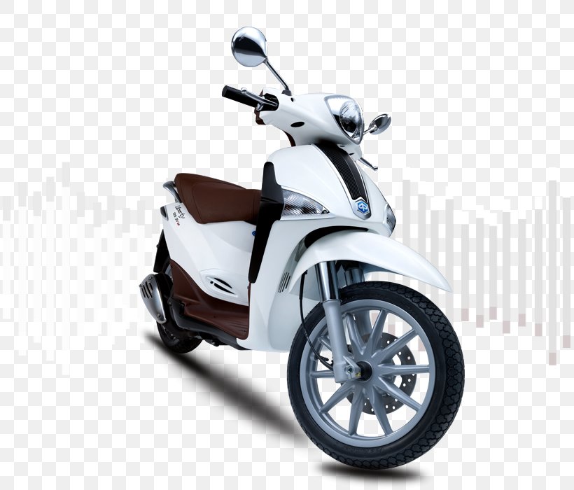 Piaggio Liberty Wheel Car Scooter, PNG, 811x700px, Piaggio, Automotive Design, Automotive Wheel System, Car, Motor Vehicle Download Free