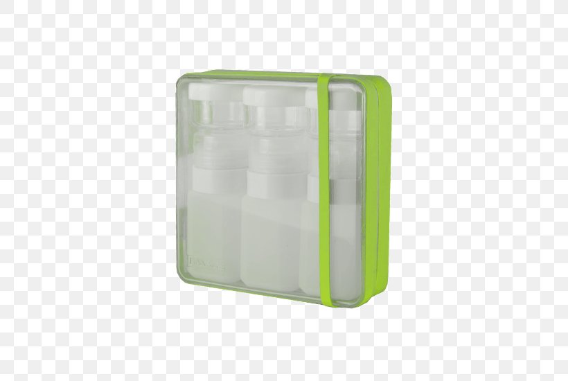 Plastic Rectangle, PNG, 550x550px, Plastic, Rectangle Download Free