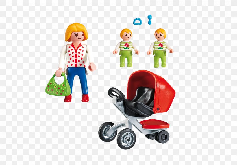 Playmobil Toy Child Shopping Cart Baby Transport, PNG, 2000x1400px, Playmobil, Asilo Nido, Baby Transport, Child, Child Care Download Free