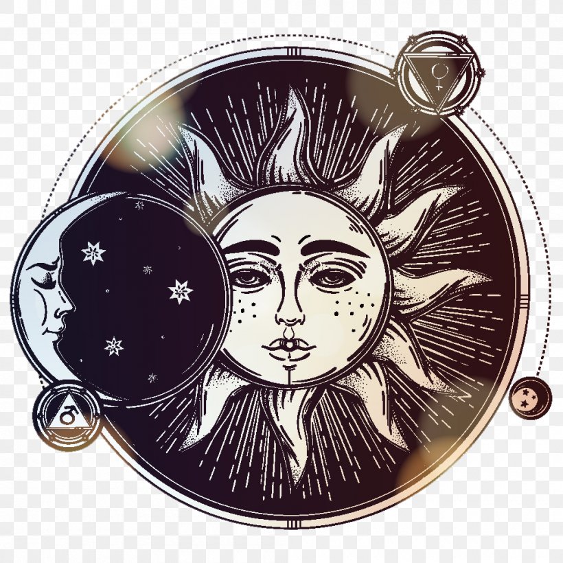 Pokxe9mon Sun And Moon Illustration, PNG, 1000x1000px, Pokxe9mon Sun And Moon, Architecture, Art, Cartoon, Fictional Character Download Free