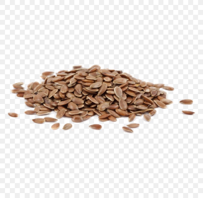 Polyunsaturated Fat Acid Gras Omega-3 Essential Fatty Acid, PNG, 800x800px, Unsaturated Fat, Chia Seed, Commodity, Essential Fatty Acid, Fat Download Free