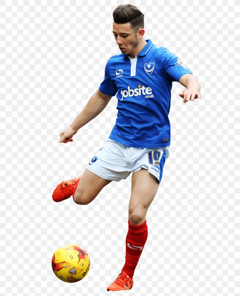 Portsmouth F.C. Soccer Player Football Team Sport Pompey In The Community, PNG, 1376x1695px, Portsmouth Fc, Ball, Electric Blue, Football, Football Player Download Free