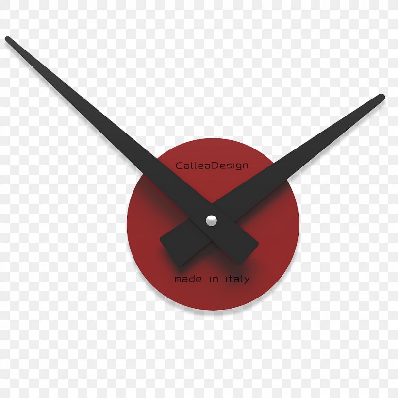 Quartz Clock Clockwork Wall Machine, PNG, 1024x1024px, Quartz Clock, Clock, Clock Face, Clockwork, Jam Dinding Download Free
