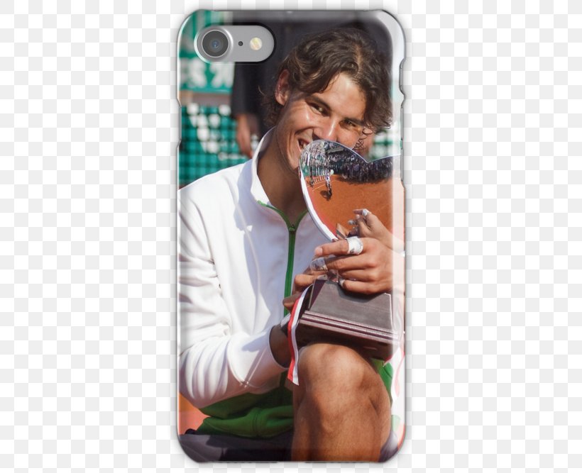 Rafael Nadal Monte-Carlo Masters IPhone 7 Violin Wine Glass, PNG, 500x667px, Rafael Nadal, Alcohol, Alcoholic Drink, Bottle, Bowed String Instrument Download Free